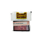 Imagen siguiente del producto