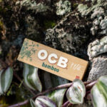 Imagen siguiente del producto