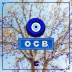 Imagen anterior del producto