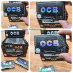 Imagen anterior del producto