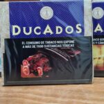 Imagen anterior del producto