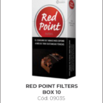 Imagen anterior del producto