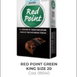 Imagen siguiente del producto