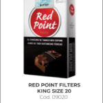 Imagen anterior del producto