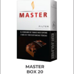 Imagen siguiente del producto