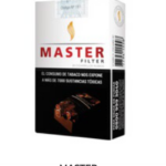 Imagen anterior del producto