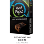 Imagen siguiente del producto