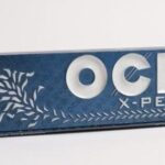 Imagen siguiente del producto