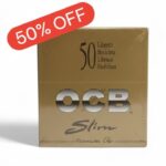 Imagen siguiente del producto