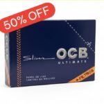 Imagen siguiente del producto