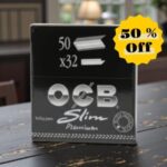 Imagen anterior del producto