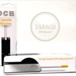 Imagen siguiente del producto