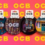 Imagen anterior del producto