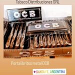 Imagen anterior del producto