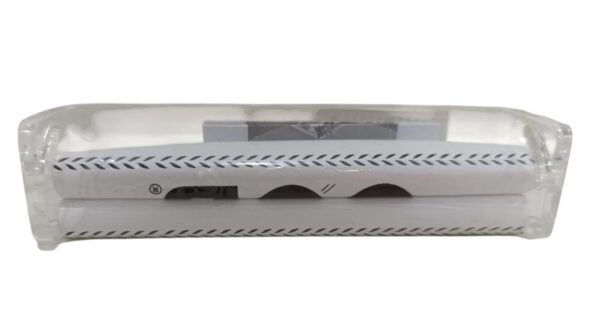 (6011) Maquina armadora Ocb Slim