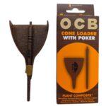 Imagen anterior del producto