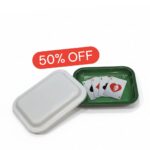 Imagen siguiente del producto