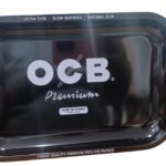 Imagen anterior del producto