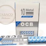 Imagen siguiente del producto