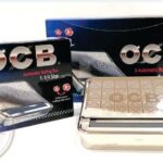 Imagen siguiente del producto