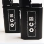 Imagen anterior del producto