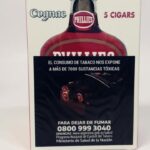 Imagen anterior del producto