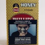 Imagen siguiente del producto