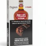 Imagen anterior del producto