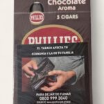 Imagen siguiente del producto