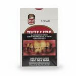 Imagen anterior del producto