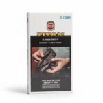 Imagen anterior del producto