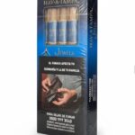 Imagen siguiente del producto