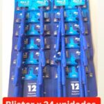 Imagen siguiente del producto