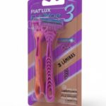 Imagen anterior del producto