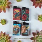 Imagen anterior del producto