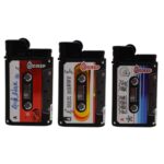 Imagen anterior del producto