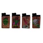 Imagen siguiente del producto