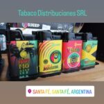 Imagen anterior del producto