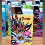 Imagen anterior del producto