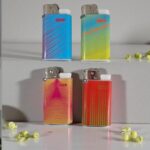 Imagen siguiente del producto