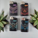 Imagen anterior del producto