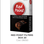 Imagen siguiente del producto