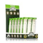 Imagen siguiente del producto