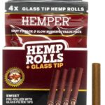 Imagen siguiente del producto