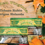 Imagen siguiente del producto