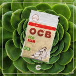 Imagen siguiente del producto