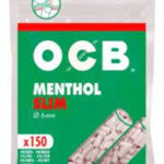 Imagen anterior del producto