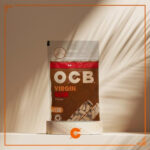 Imagen anterior del producto