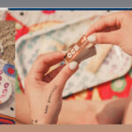 Imagen siguiente del producto