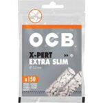 Imagen siguiente del producto